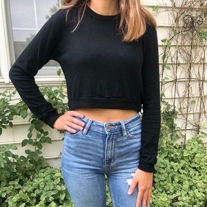 Brandy Melville Sweater